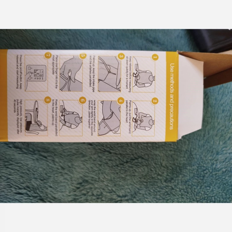 دستگاه فشارسنج
