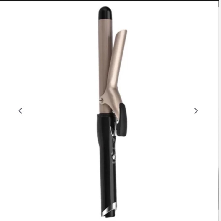 فرمو یا بابلیس مو مدل XR-8838 با کیفیت