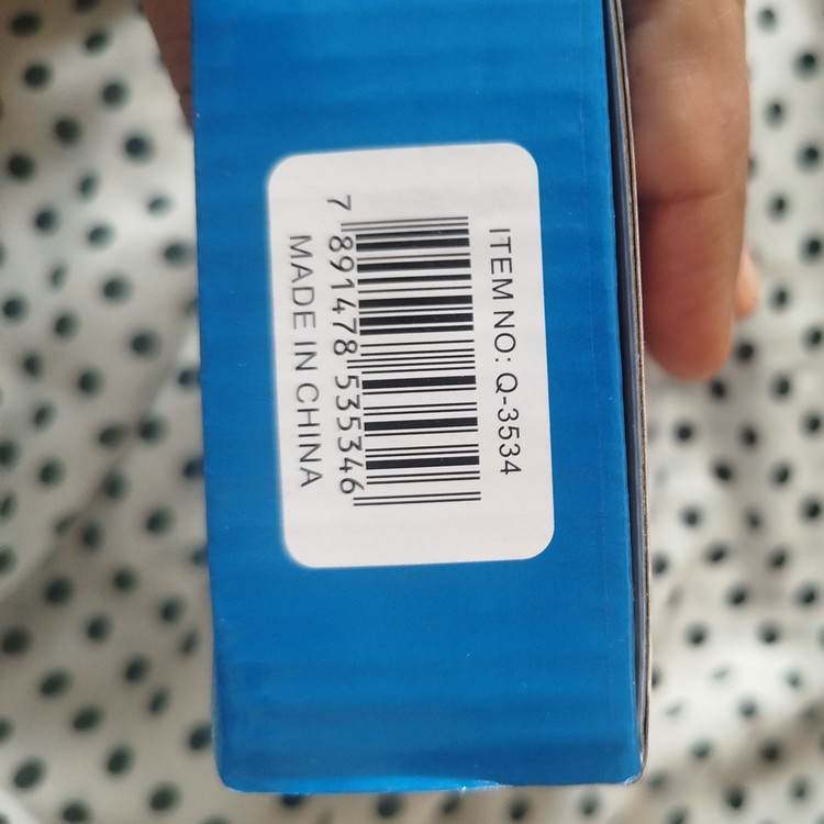 سر شیر آب چرخشی سه حالته